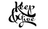 keepngive